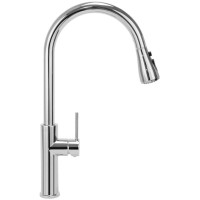 Смеситель для кухни Rea Nest REA-B2056