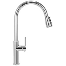 Смеситель для кухни Rea Nest REA-B2056