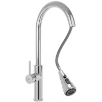 Смеситель для кухни Rea Nest REA-B2056