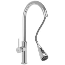 Смеситель для кухни Rea Nest REA-B2056