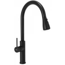 Смеситель для кухни Rea Nest REA-B2057