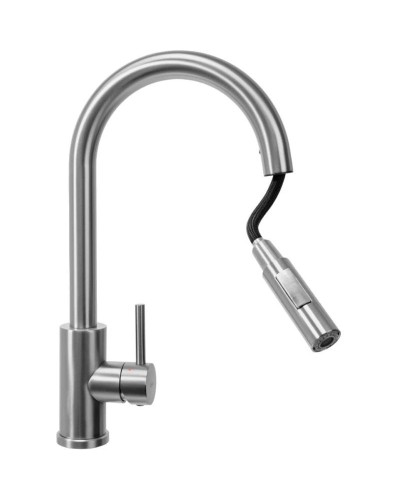 Смеситель для кухни Rea Fresh REA-B9146