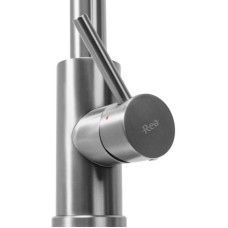 Смеситель для кухни Rea Fresh REA-B9146