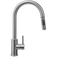 Смеситель для кухни Rea Fresh REA-B9146