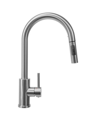 Смеситель для кухни Rea Fresh REA-B9146