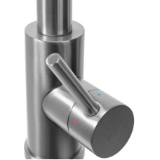 Смеситель для кухни Rea Fresh REA-B9146