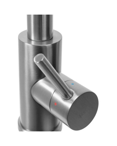 Смеситель для кухни Rea Fresh REA-B9146