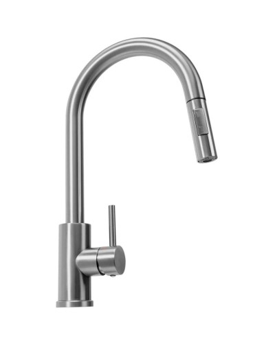 Смеситель для кухни Rea Fresh REA-B9146