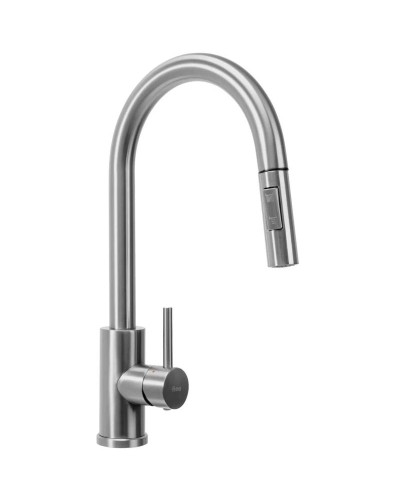 Смеситель для кухни Rea Fresh REA-B9146