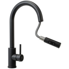 Смеситель для кухни Rea Fresh REA-B9147