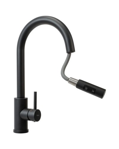 Смеситель для кухни Rea Fresh REA-B9147