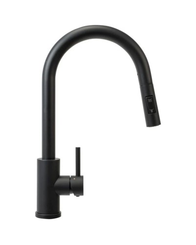 Смеситель для кухни Rea Fresh REA-B9147