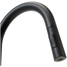 Смеситель для кухни Rea Fresh REA-B9147