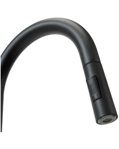 Смеситель для кухни Rea Fresh REA-B9147