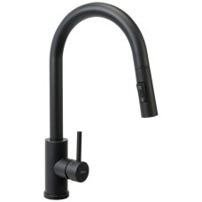 Смеситель для кухни Rea Fresh REA-B9147