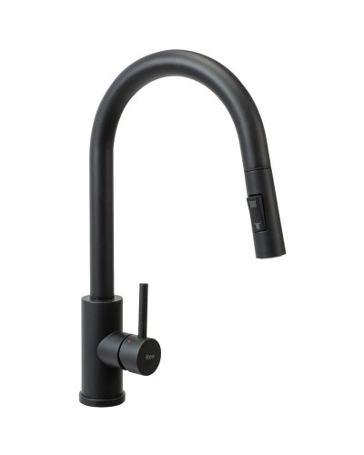 Смеситель для кухни Rea Fresh REA-B9147