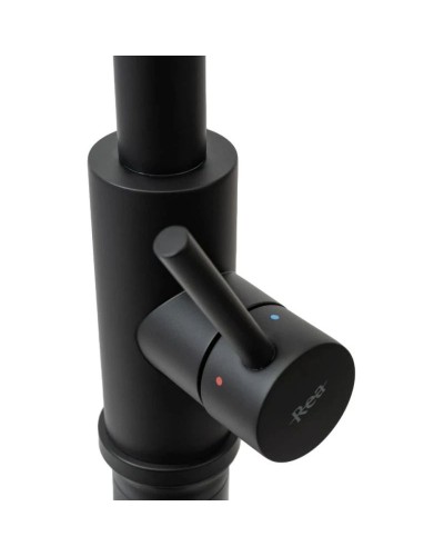 Смеситель для кухни Rea Fresh REA-B9147