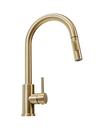 Смеситель для кухни Rea Fresh REA-B9148