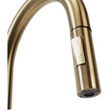 Смеситель для кухни Rea Fresh REA-B9148