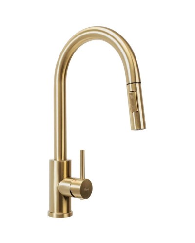 Смеситель для кухни Rea Fresh REA-B9148