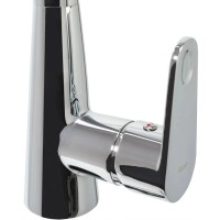 Смеситель для кухни Rea Mild REA-B9144