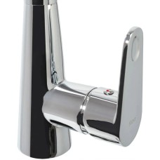 Смеситель для кухни Rea Mild REA-B9144