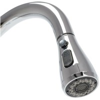 Смеситель для кухни Rea Mild REA-B9144