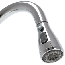 Смеситель для кухни Rea Mild REA-B9144