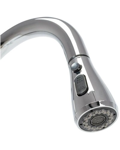 Смеситель для кухни Rea Mild REA-B9144