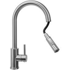 Смеситель для кухни Rea Mild REA-B9144