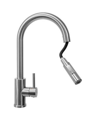 Смеситель для кухни Rea Mild REA-B9144