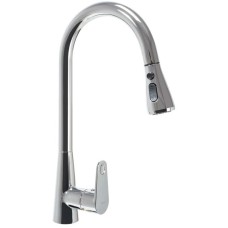 Смеситель для кухни Rea Mild REA-B9144