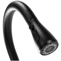 Смеситель для кухни Rea Mild REA-B4800