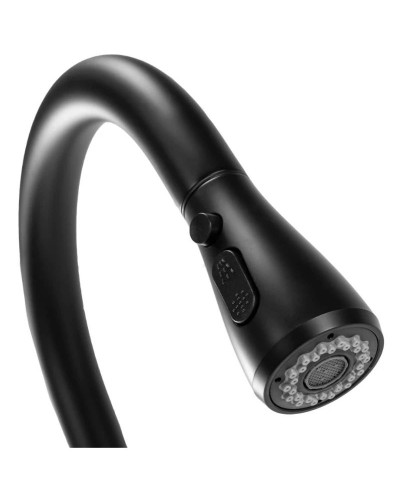 Смеситель для кухни Rea Mild REA-B4800