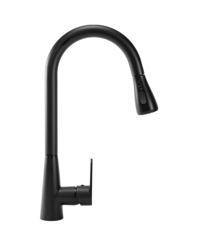 Смеситель для кухни Rea Mild REA-B4800