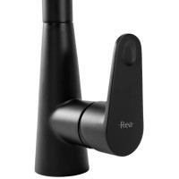 Смеситель для кухни Rea Mild REA-B4800