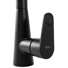 Смеситель для кухни Rea Mild REA-B4800