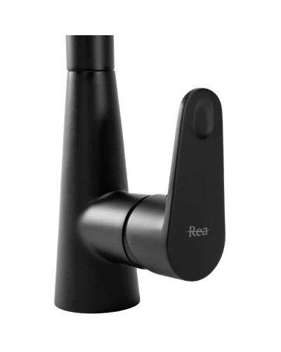 Смеситель для кухни Rea Mild REA-B4800