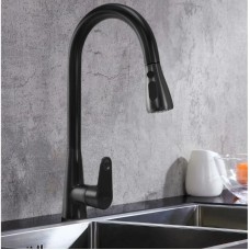 Смеситель для кухни Rea Mild REA-B4800