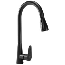 Смеситель для кухни Rea Mild REA-B4800