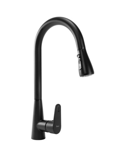 Смеситель для кухни Rea Mild REA-B4800