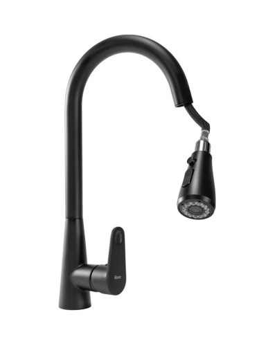 Смеситель для кухни Rea Mild REA-B4800