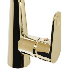 Смеситель для кухни Rea Mild REA-B4802