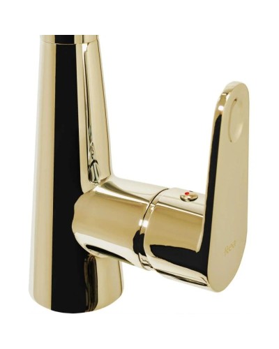 Смеситель для кухни Rea Mild REA-B4802