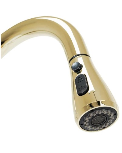 Смеситель для кухни Rea Mild REA-B4802