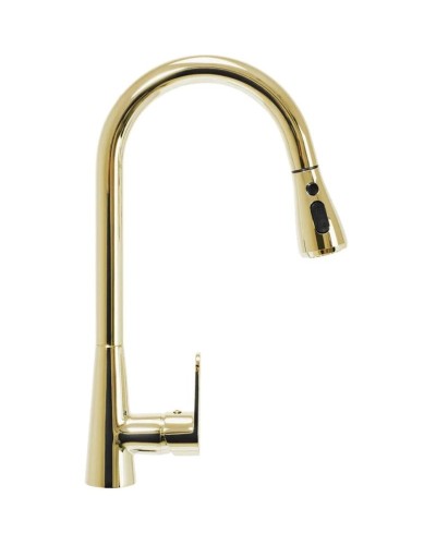 Смеситель для кухни Rea Mild REA-B4802