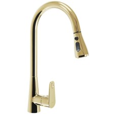 Смеситель для кухни Rea Mild REA-B4802