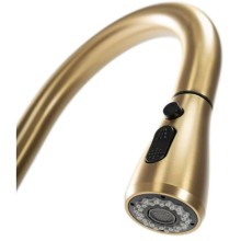 Смеситель для кухни Rea Mild REA-B4803