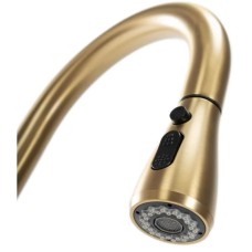 Смеситель для кухни Rea Mild REA-B4803