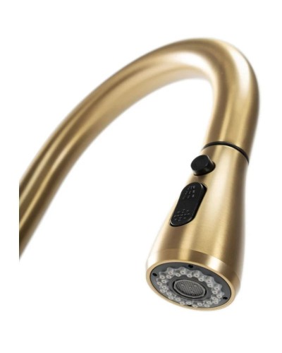 Смеситель для кухни Rea Mild REA-B4803